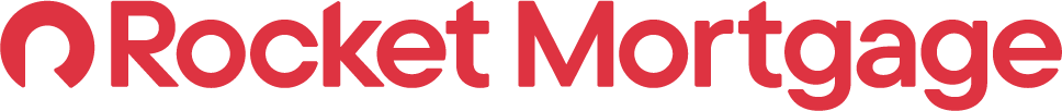 L-RocketMortgage-RGB (002)